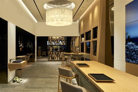 audemars piguet boutique new york city|audemars piguet new york.